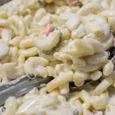 Ensalada De Coditos Grande