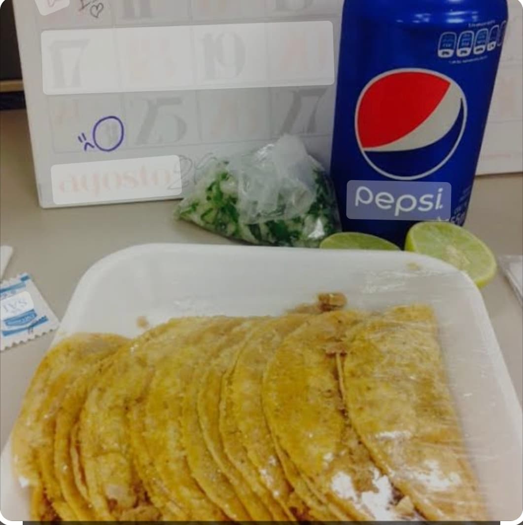 Combo Doble