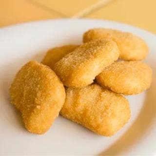 NUGGETS ORDEN C/9