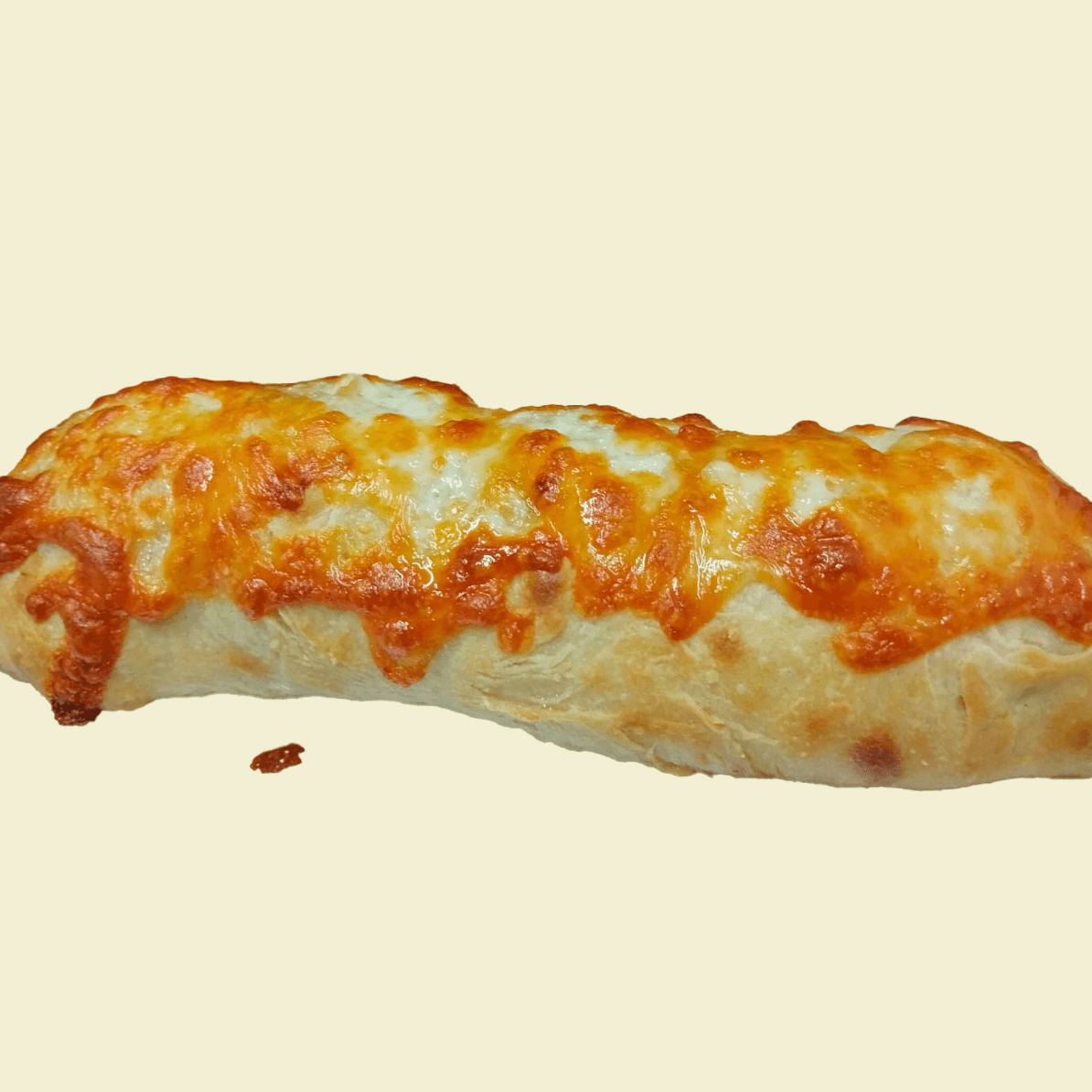 Bake Champiñón