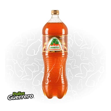 Jarrito  de Tamarindo 1.5 Lts