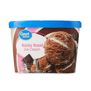 Nieve Rookie Road
