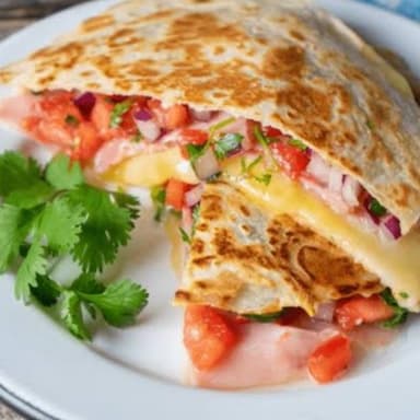 Mega Sincronizada