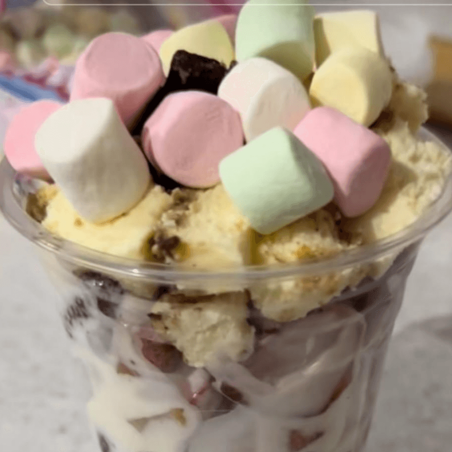 BOMBO-FRESAS
