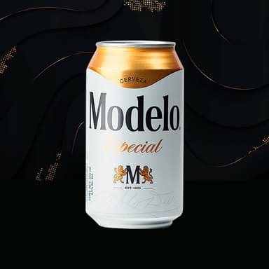 Modelo Lata