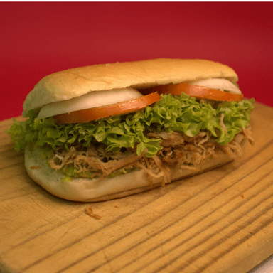 Torta RULO