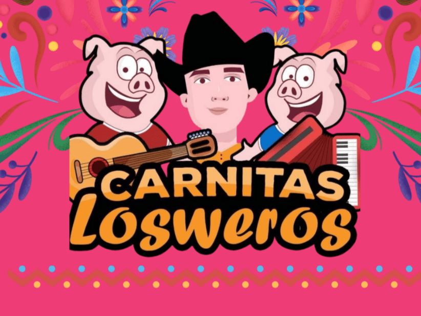 Carnitas Los Weros