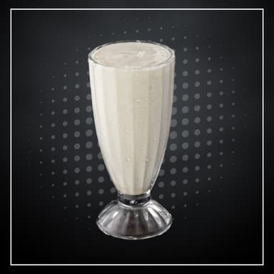 Jugo Guanábana en Agua 600ml