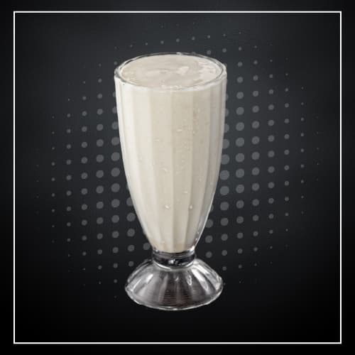 Jugo Guanábana en Agua 600ml