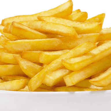 Orden De Papas A La Francesa