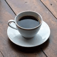 Café Americano