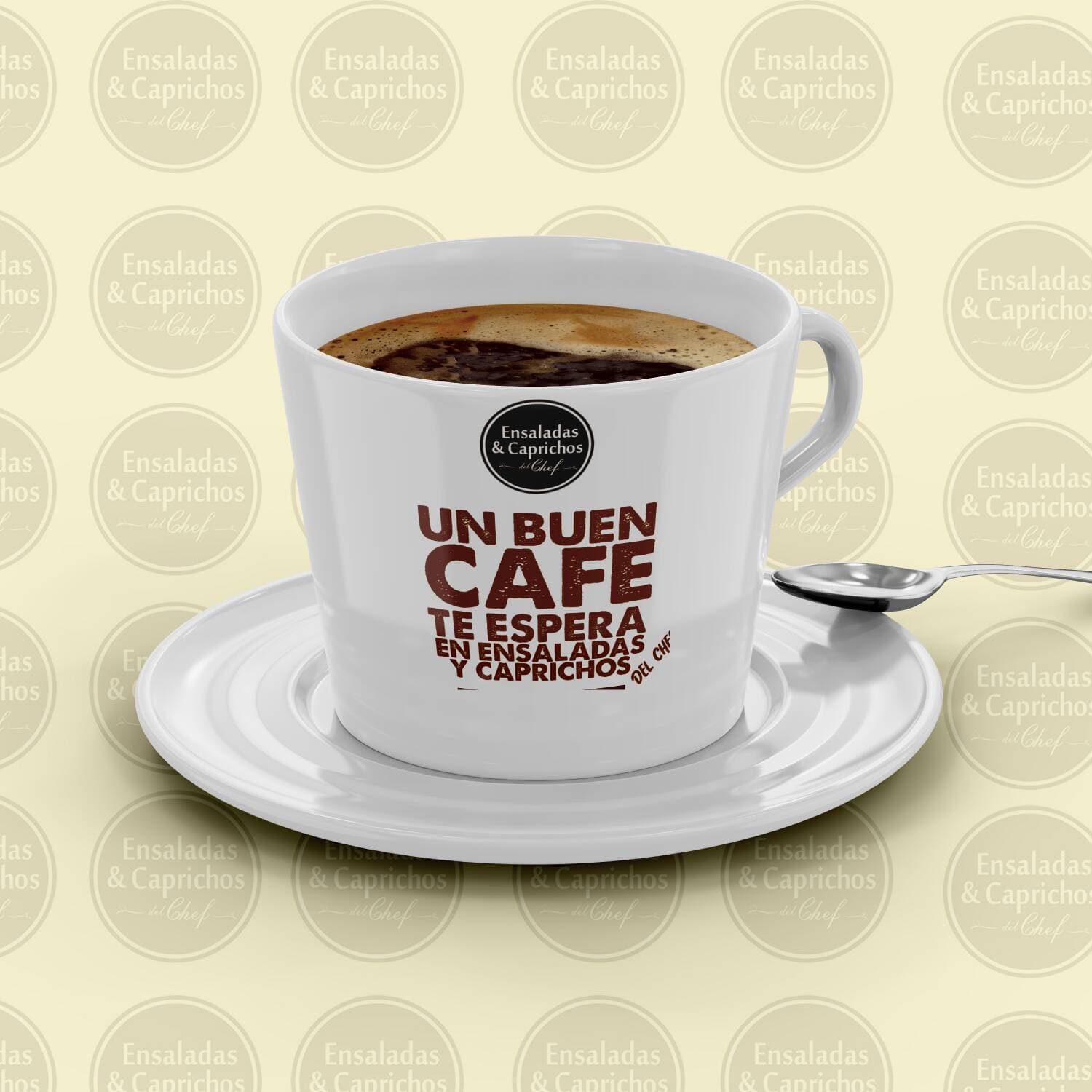 Café