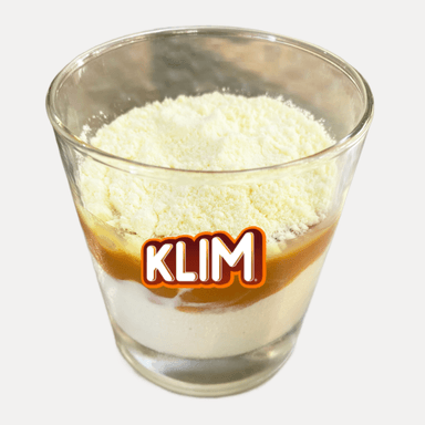 Ráfaga KLIM