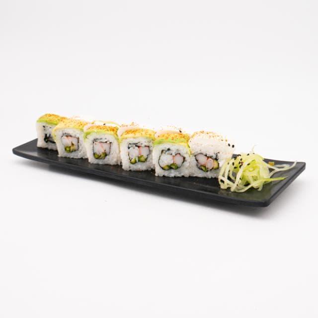 Nevado Roll Rollo Only