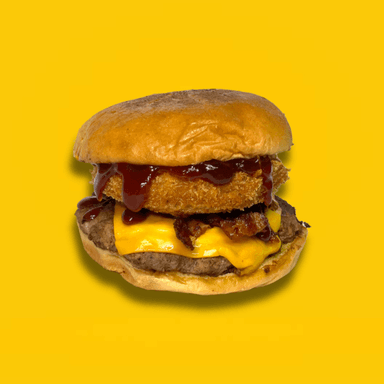 Bacon Smash