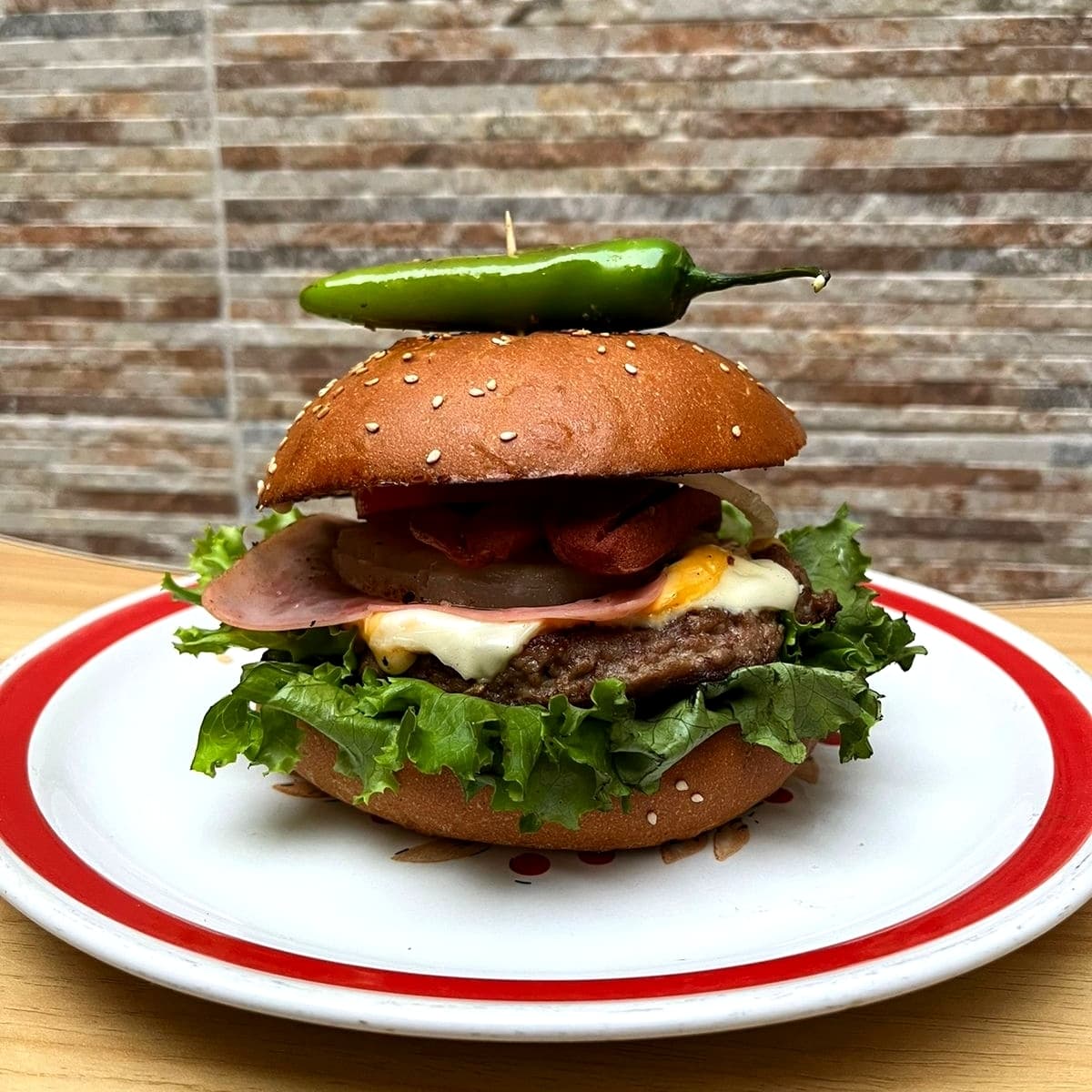 Kangreburger Arenita