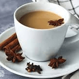 Te Chai