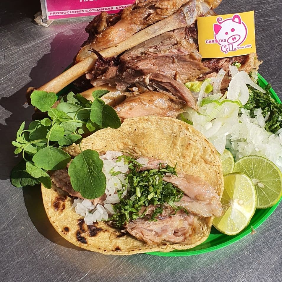 Chamorro