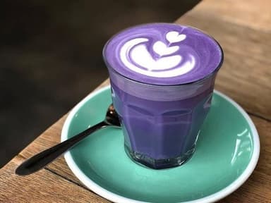 Taro 16oz
