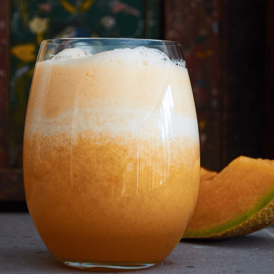 Jugo Natural