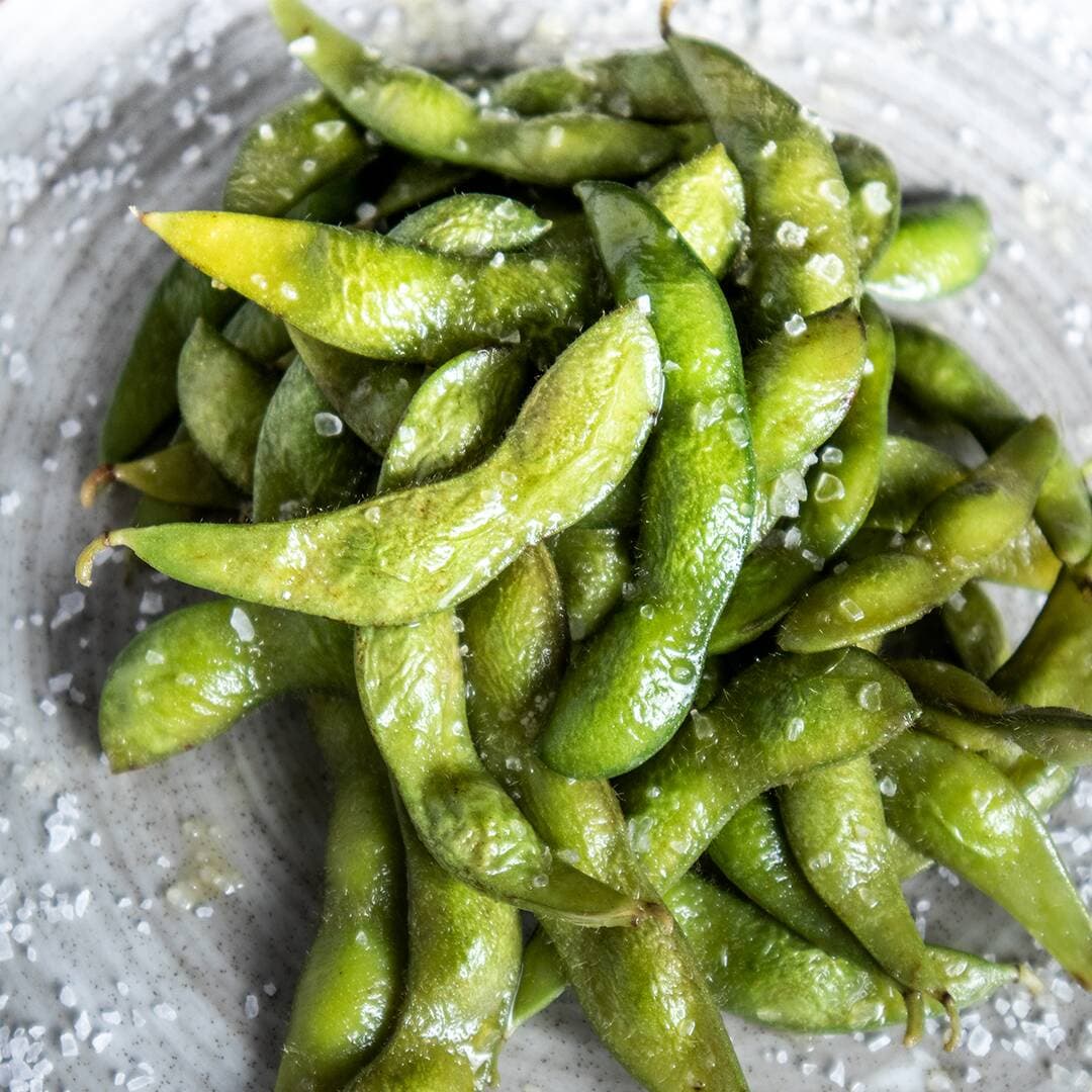 Edamame