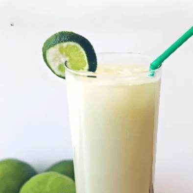 Limonada FROZEN 500 Ml