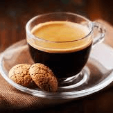 Café Americano 14 Oz