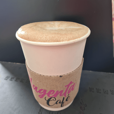 3 Oaxaqueños 16oz
