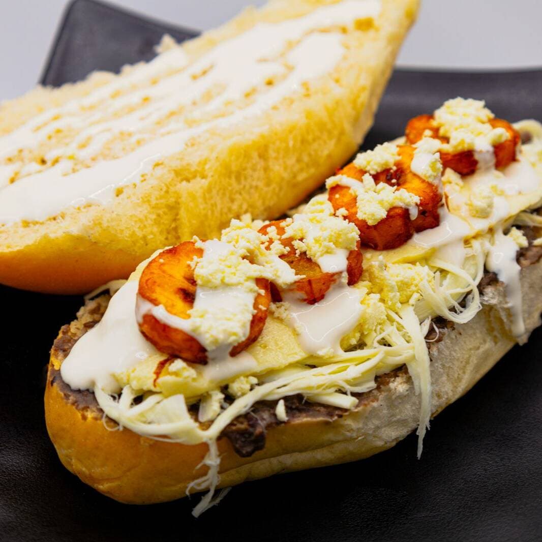 LA CHIAPANECA
