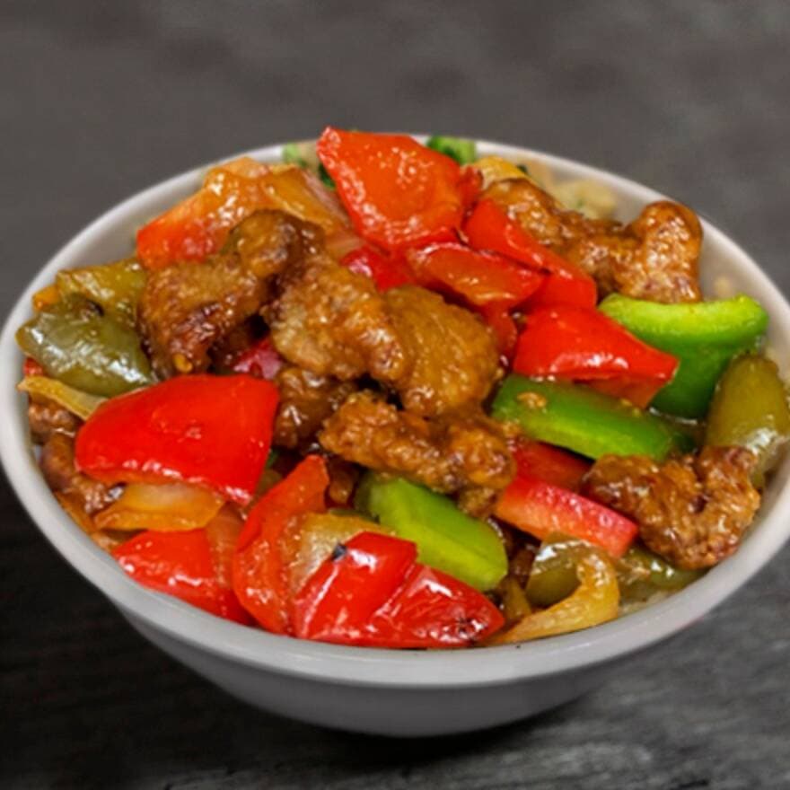 Kurai Beef