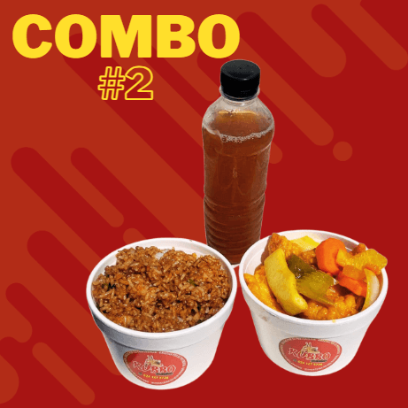 Combo 2