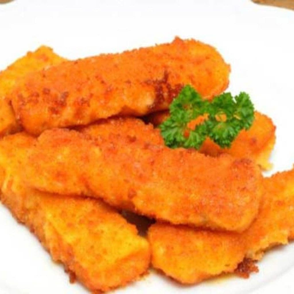 Kany Crunchi
