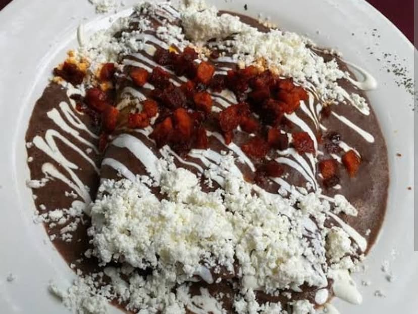 La Cafetería