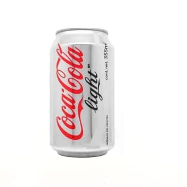 Coca Cola Light