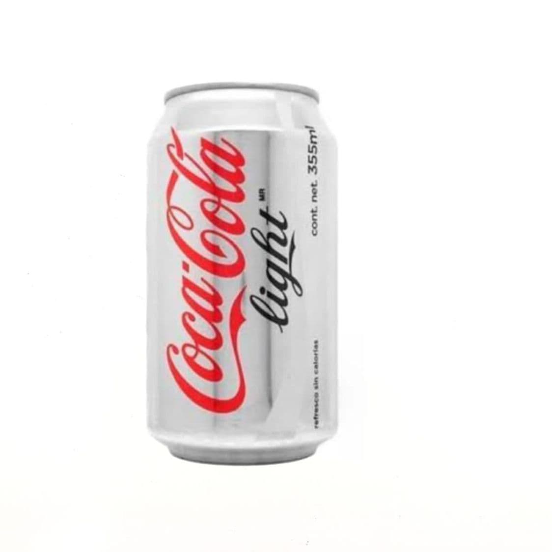 Coca Cola Light