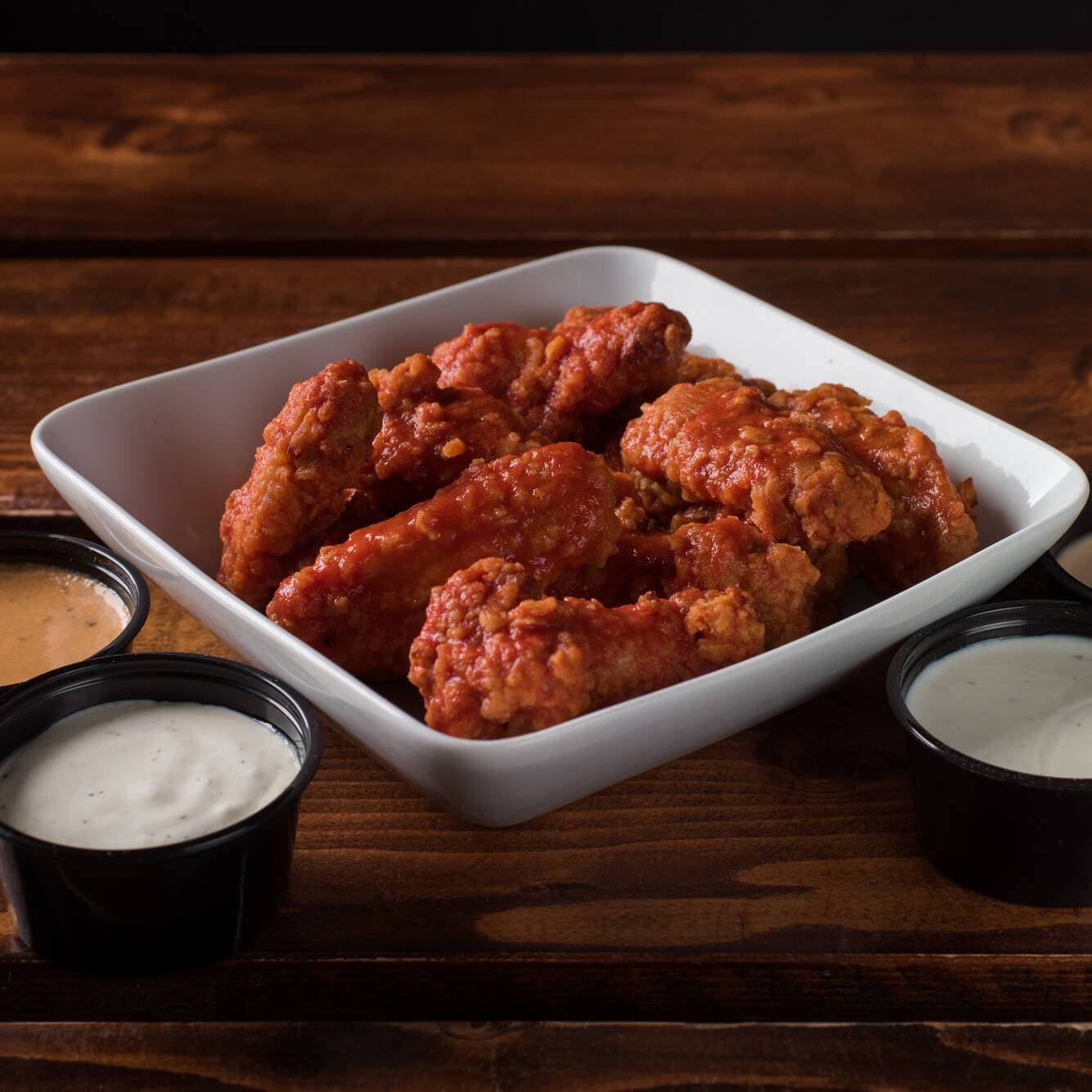 Boneles Bbq-Chipotle