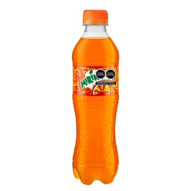 Mirinda 400 Ml