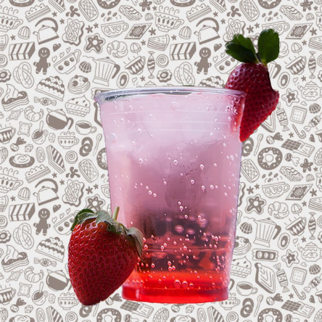 Sodas Italianas