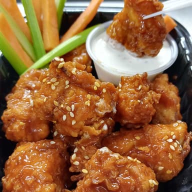 boneless