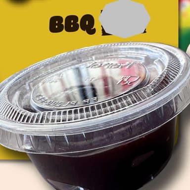 Bbq