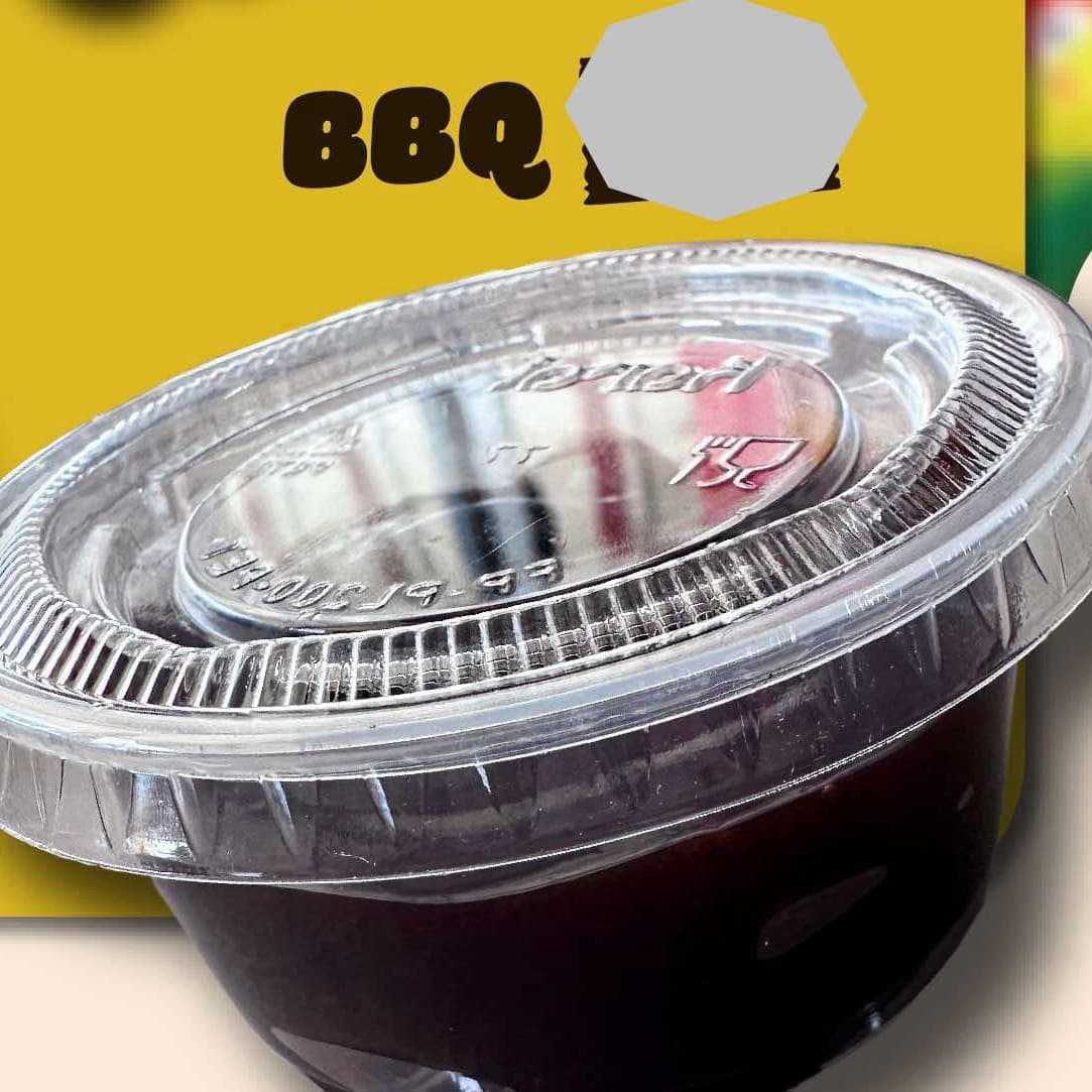 Bbq