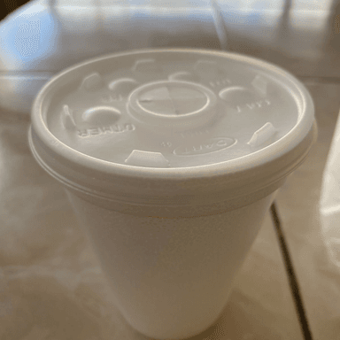 Jugo de Birria con Carne 10 Oz