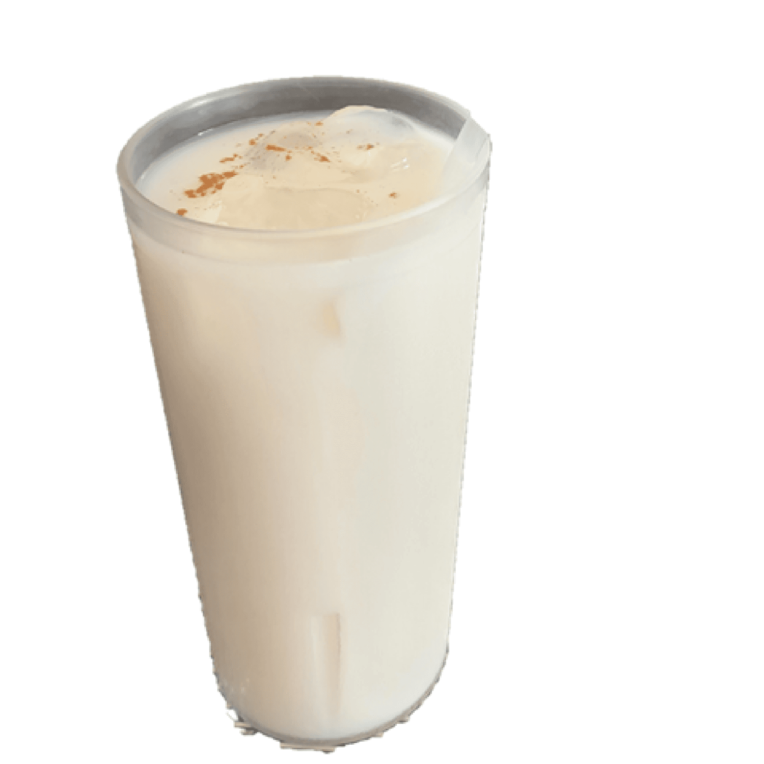 Horchata