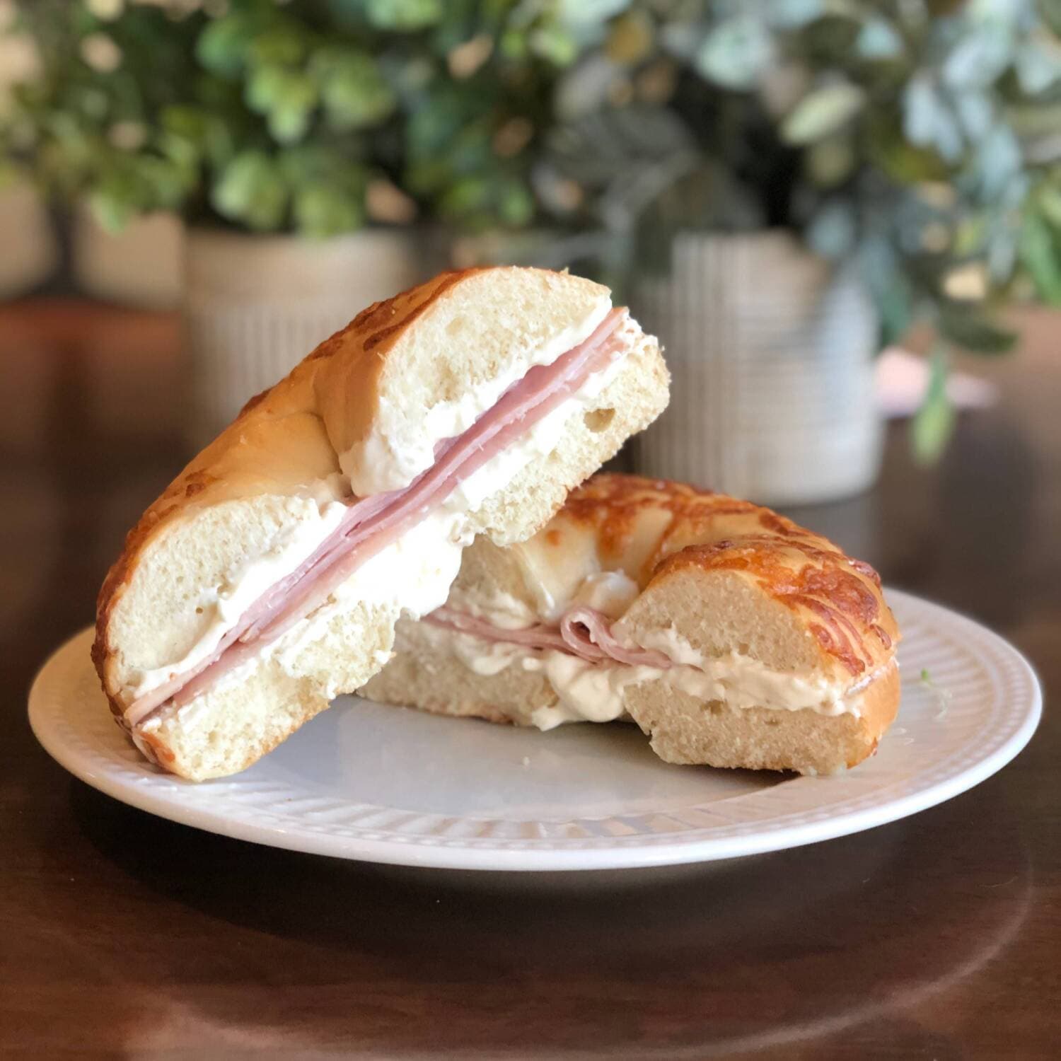 D'Clásico +