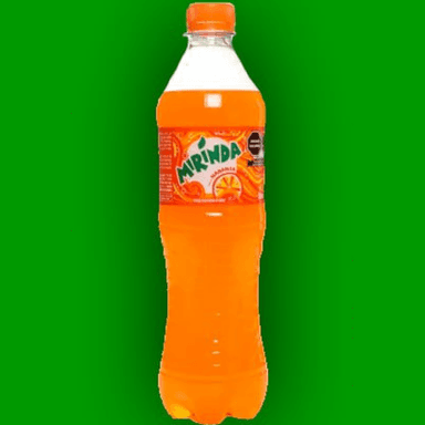 Mirinda 1.5 L