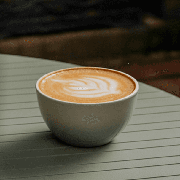 Latte