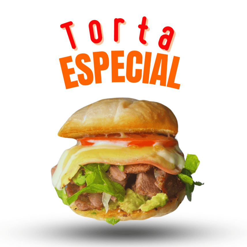 ESPECIAL