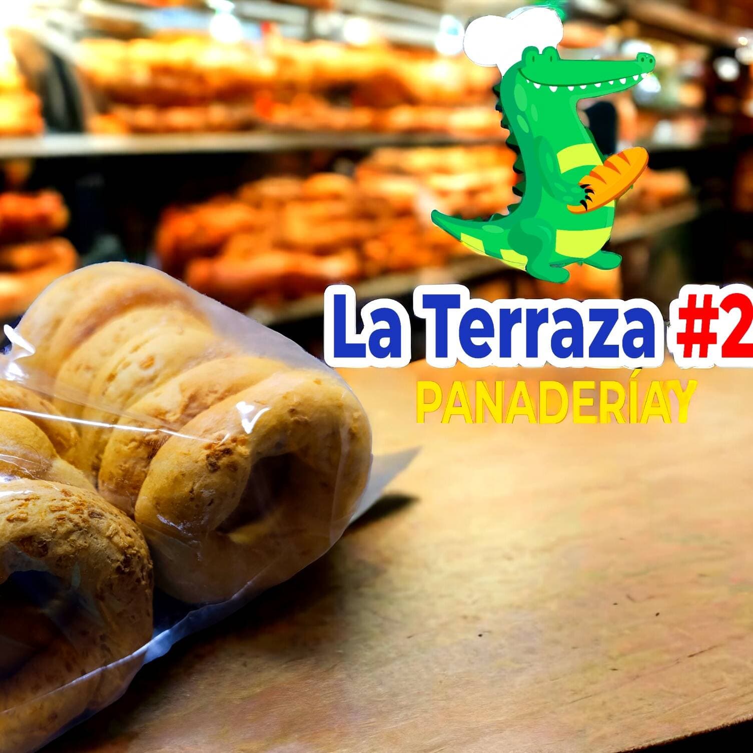 ROSCA DE COCO 13 UNIDADES