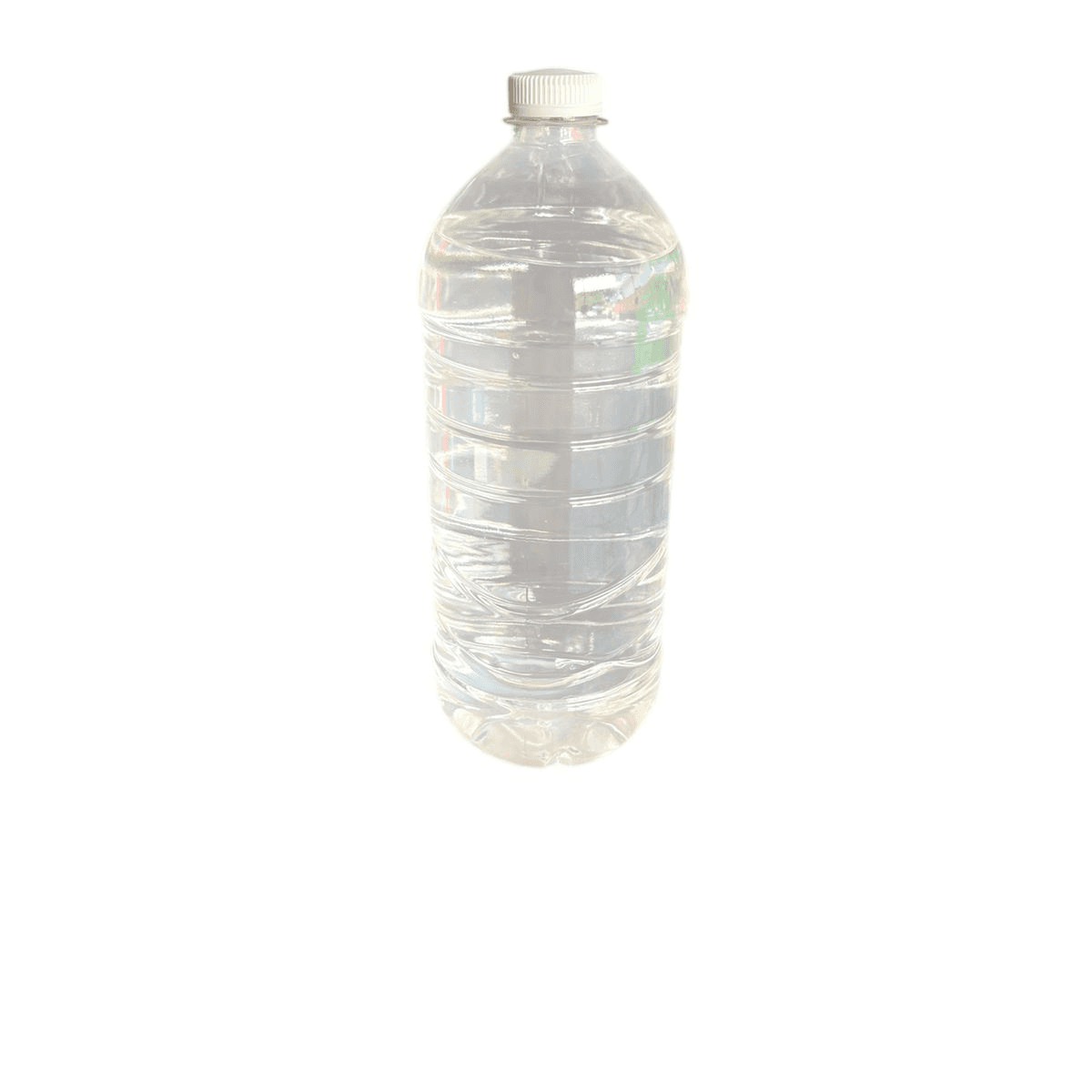 Thiner Estándar 1L