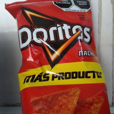 Dorinachos